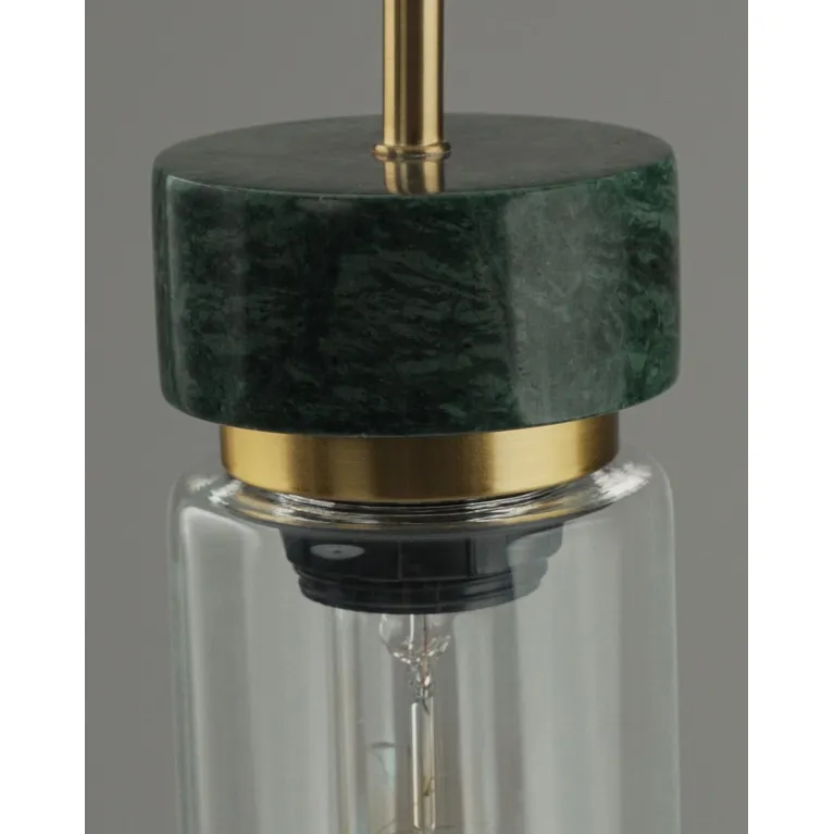 Подвесной светильник Moderli Almero V11819-1P