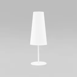 Настольная лампа TK Lighting 5173 Umbrella White