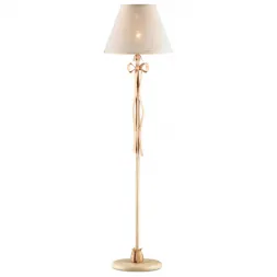 Торшер Odeon Light Esteli 2527/1F