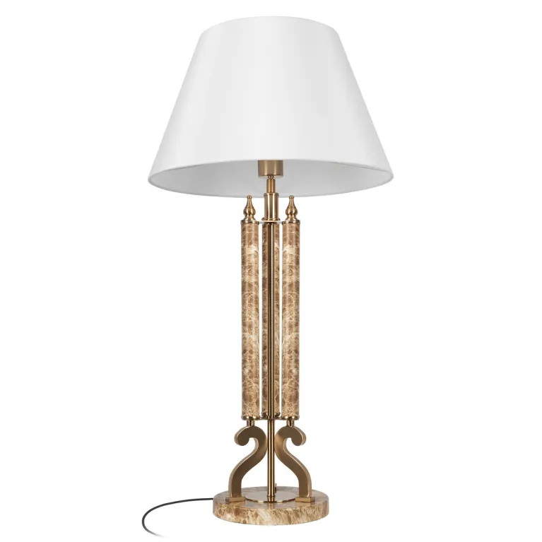 Настольная лампа Loft IT Vein 10443T/A