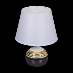 Настольная лампа Reluce 01893-0.7-01