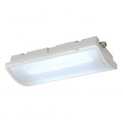 Потолочный светодиодный светильник SLV P-Light 38 240004