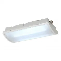 Потолочный светодиодный светильник SLV P-Light 38 240004