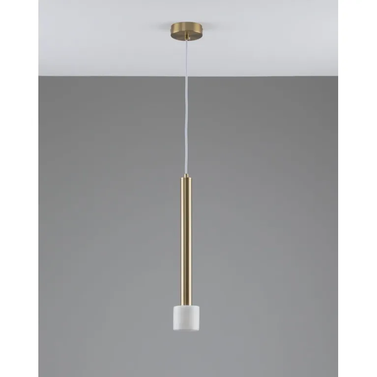 Подвесной светильник Moderli MaletV11824-1P