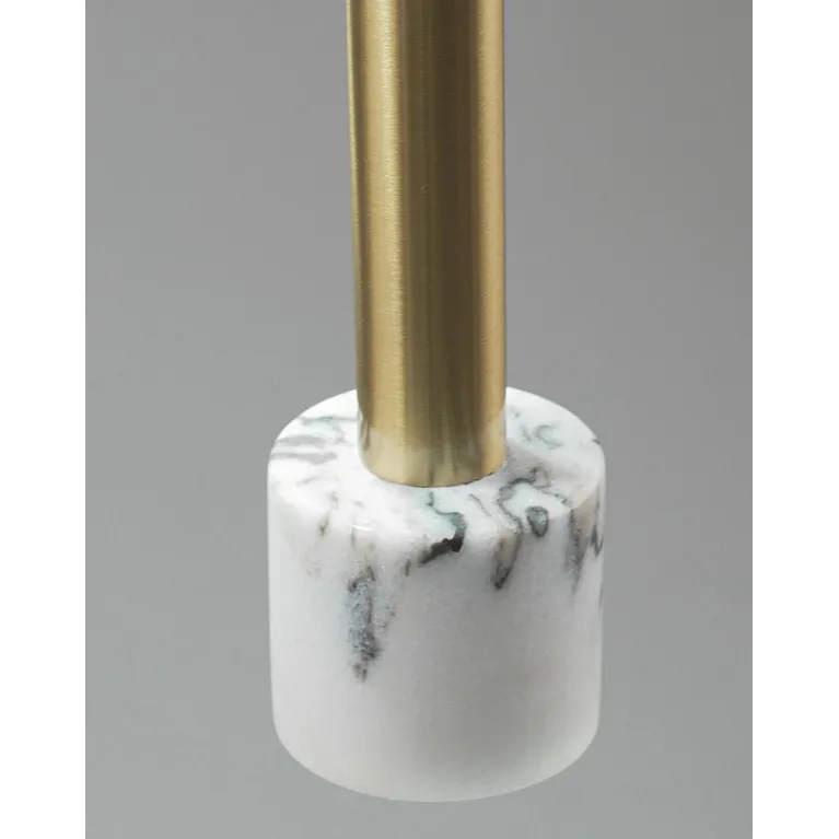 Подвесной светильник Moderli Malet V11825-3P