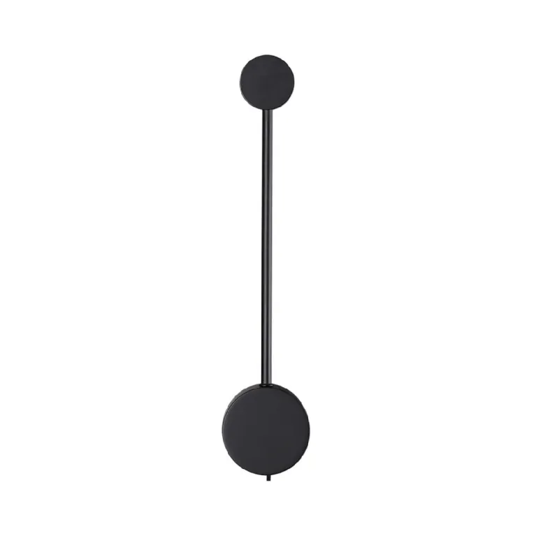 Настенный светильник Odeon Light Hightech Satellite 7008/5WL