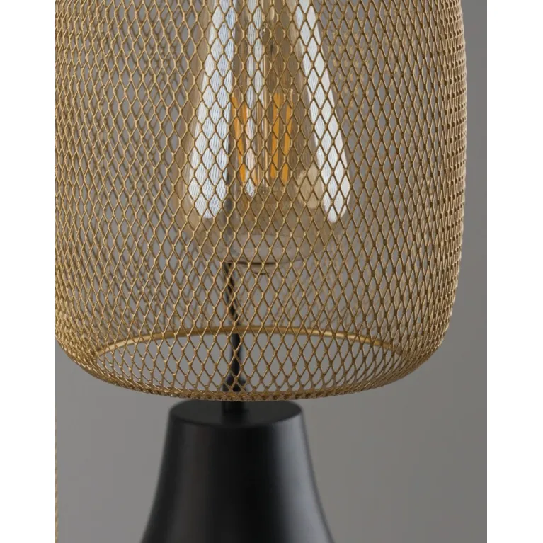 Подвесной светильник Moderli Adalina V11843-3P