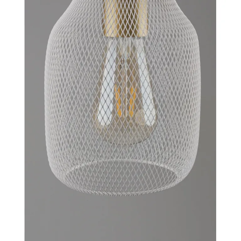 Подвесной светильник Moderli Adalina V11844-1P