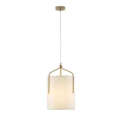 Подвесной светильник Moderli Inari V11856-1P