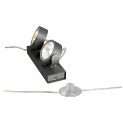 Светодиодный спот SLV Kalu 1000125
