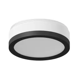 Насадка передняя Ambrella Light DIY Spot N7121