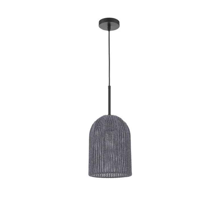 Подвесной светильник Moderli Yarn V11880-1P
