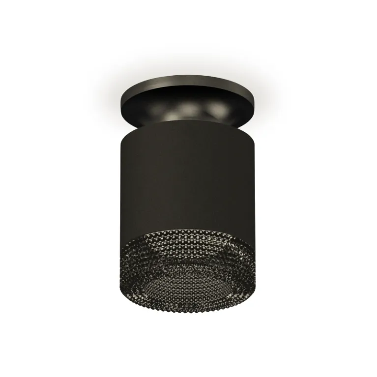 Накладной светильник Ambrella Light Techno XS7402064 (N7926, C7402, N7192)