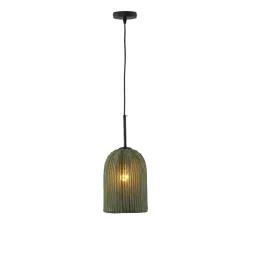 Подвесной светильник Moderli Yarn V11882-1P