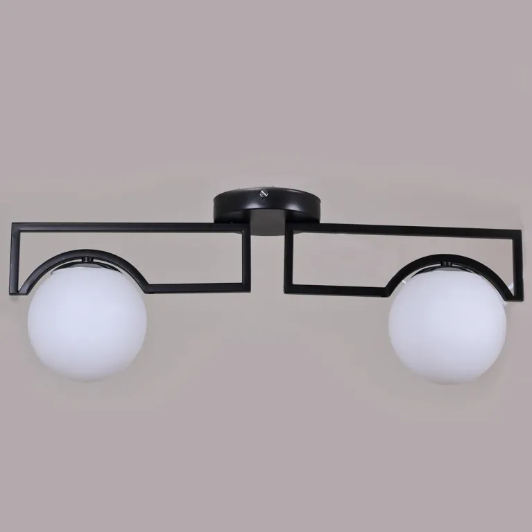 Потолочный светильник Reluce 81711-0.3-02