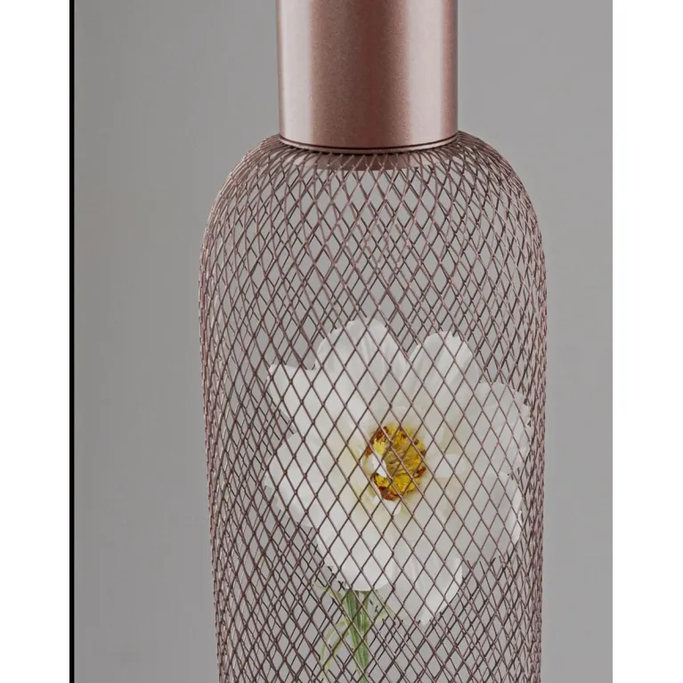 Подвесной светильник Moderli Ophelia V11870-PL