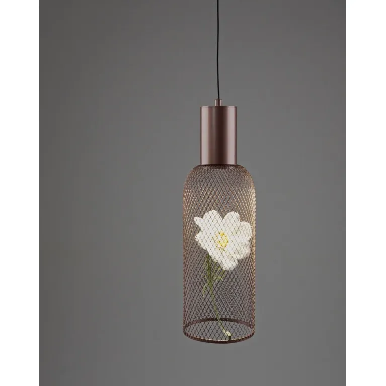 Подвесной светильник Moderli Ophelia V11870-PL