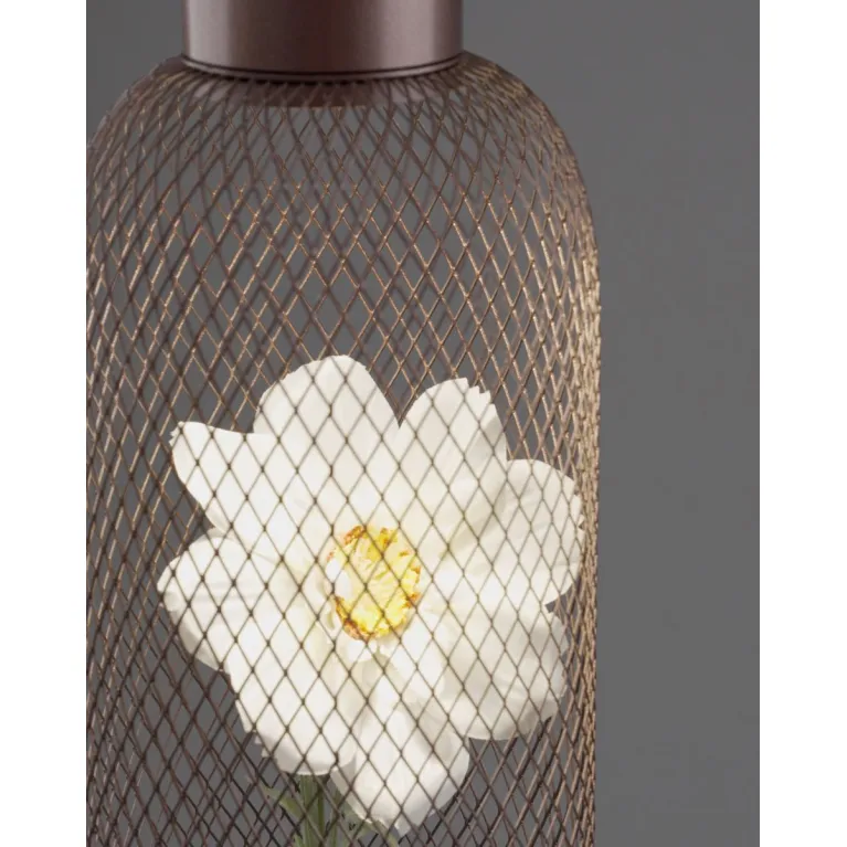 Подвесной светильник Moderli Ophelia V11870-PL