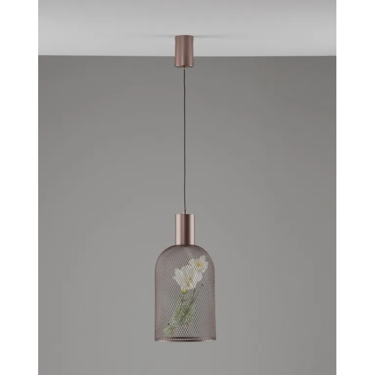 Подвесной светильник Moderli Ophelia V11871-PL