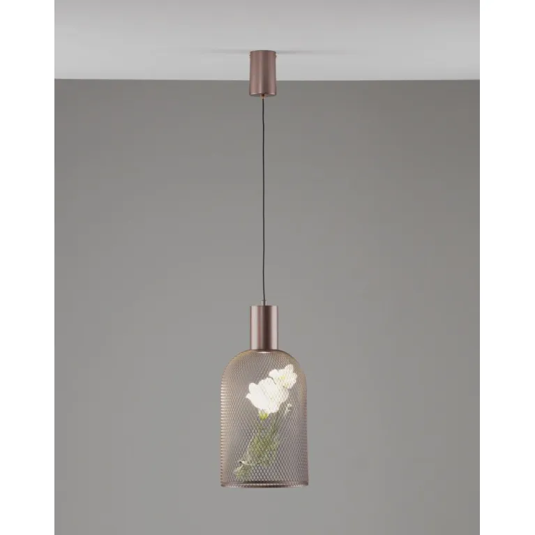 Подвесной светильник Moderli Ophelia V11871-PL