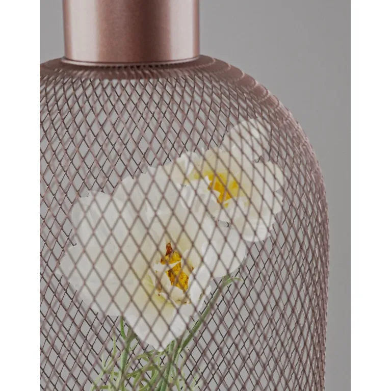 Подвесной светильник Moderli Ophelia V11871-PL