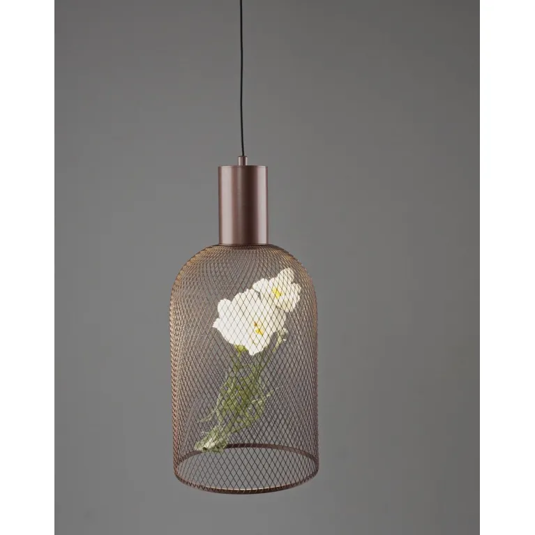 Подвесной светильник Moderli Ophelia V11871-PL