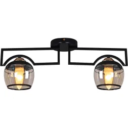 Потолочный светильник Reluce 81713-0.3-02