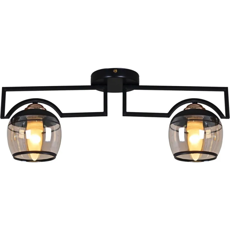 Потолочный светильник Reluce 81713-0.3-02