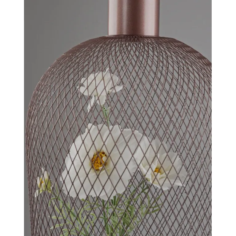 Подвесной светильник Moderli Ophelia V11872-PL