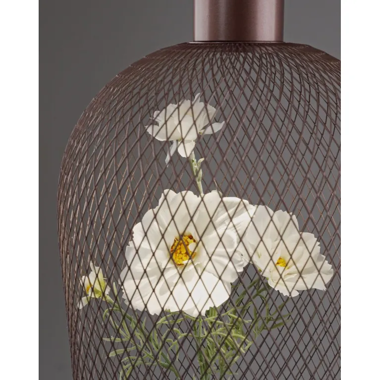 Подвесной светильник Moderli Ophelia V11872-PL