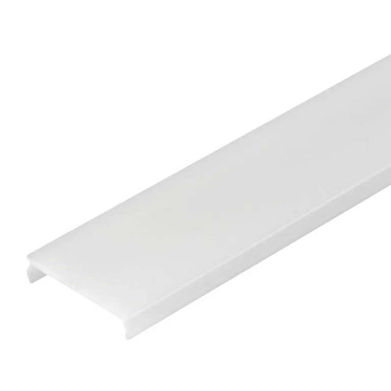 Экран Arlight матовый SILER-2000 OPAL 025975