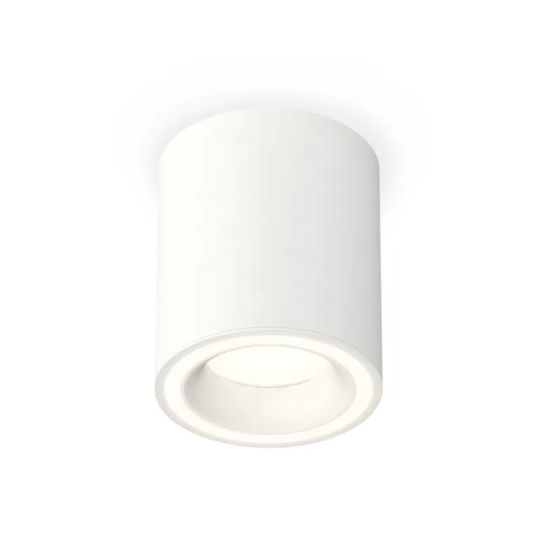 Потолочный светильник Ambrella Light Techno Spot XS7421020 (C7421, N7110)