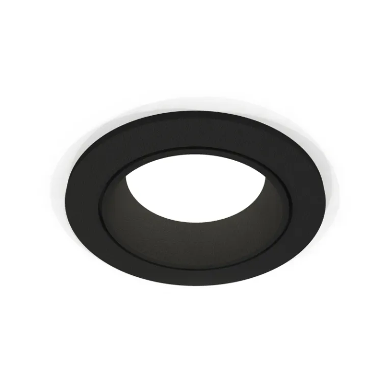 Встраиваемый светильник Ambrella Light Techno XC6513002 (C6513, N6111)