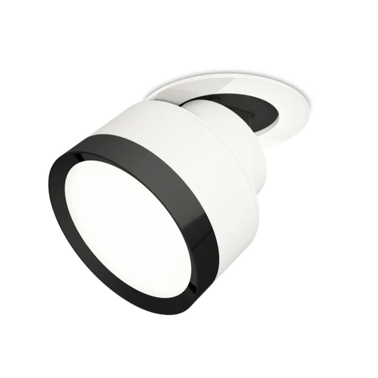 Спот Ambrella Light Techno Spot XM8101501 (A2241, A2105, C8101, N8113)