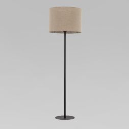 Торшер TK Lighting 16012 Earth a068593