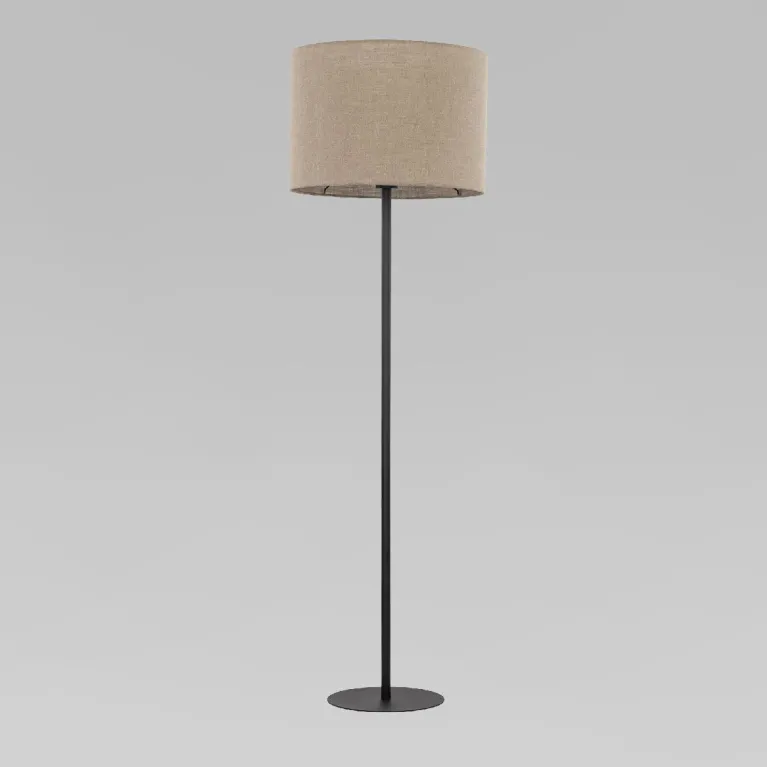 Торшер TK Lighting 16012 Earth a068593