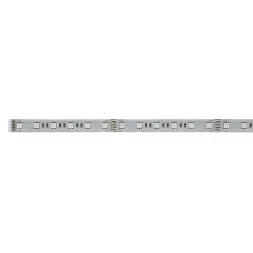 Светодиодная лента Paulmann 0.5M RGB 7W 70573