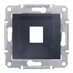 Адаптер для коннекторов Krone Schneider Electric Sedna SDN4300370