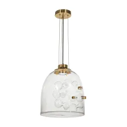 Подвесной светодиодный светильник Loft IT Magic 10096