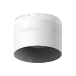 Насадка передняя Ambrella Light DIY Spot N7141