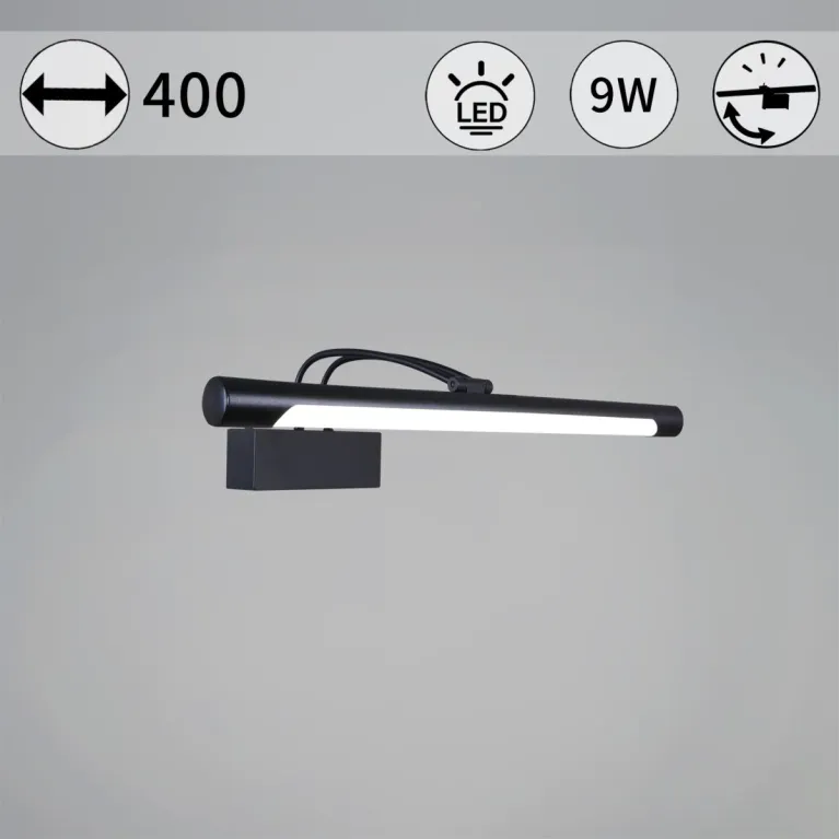 Подсветка для зеркал Reluce 06742-0.2-405