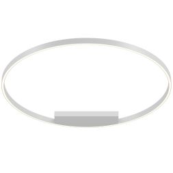 Потолочный светильник Maytoni Rim MOD058CL-L65WK