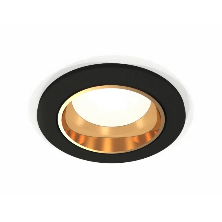 Встраиваемый светильник Ambrella Light Techno XC6513004 (C6513, N6113)
