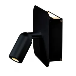 Светодиодный спот SLV Napia 155100