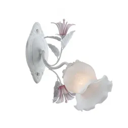 Бра ST Luce Brocca SL701.501.01