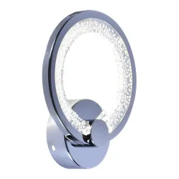 Бра Wedo Light Merano WD5000/1W-S-CR