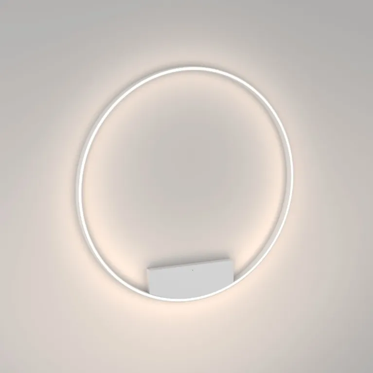 Потолочный светильник Maytoni Rim MOD058CL-L65WK