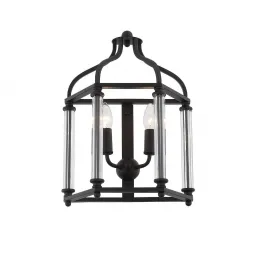 Бра ST Luce Cellula SL239.301.02