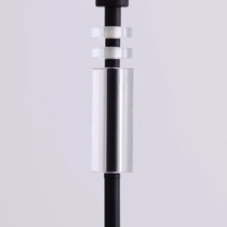 Торшер Illumico IL2218-1FLS-24