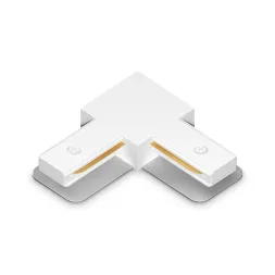 Коннектор угловой Ambrella Light Standard 220V GL7163
